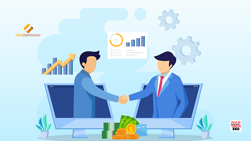 Oro Unveils OroCommerce 5.1, Making B2B Businesses Stronger