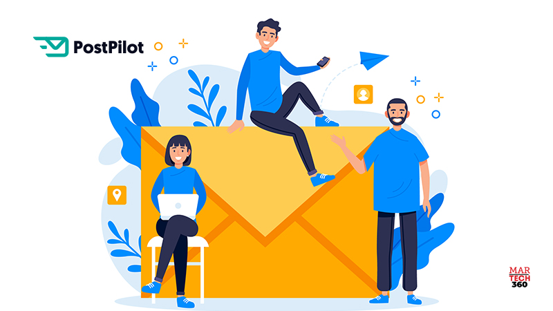 PostPilot