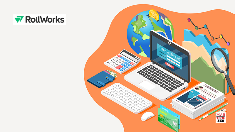 RollWorks Named Leader Across Account Data Management, Buyer Intent Data, and Advertising in G2’s Spring Grid Report