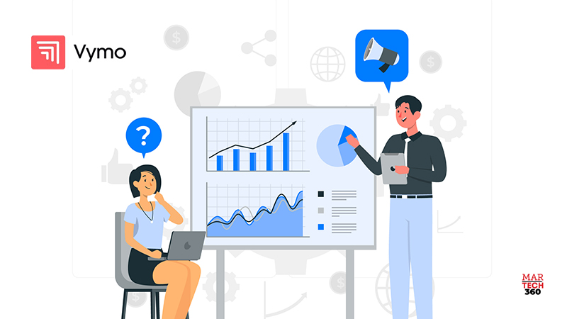 Salespeople