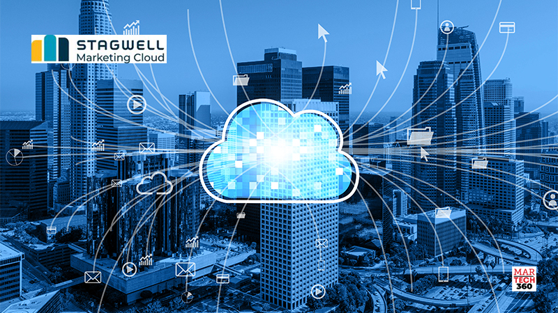 Stagwell (STGW) Unveils ‘SmartAssets,’ an AI-Powered SaaS Asset Management Platform, Winner of 5th Annual Innovation Competition