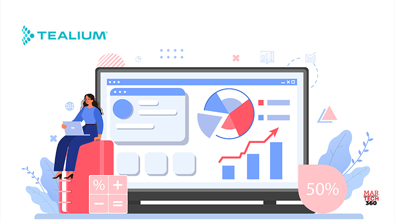 Tealium’s new Consent Integrations connects with leading CMPs to deliver more trusted experiences
