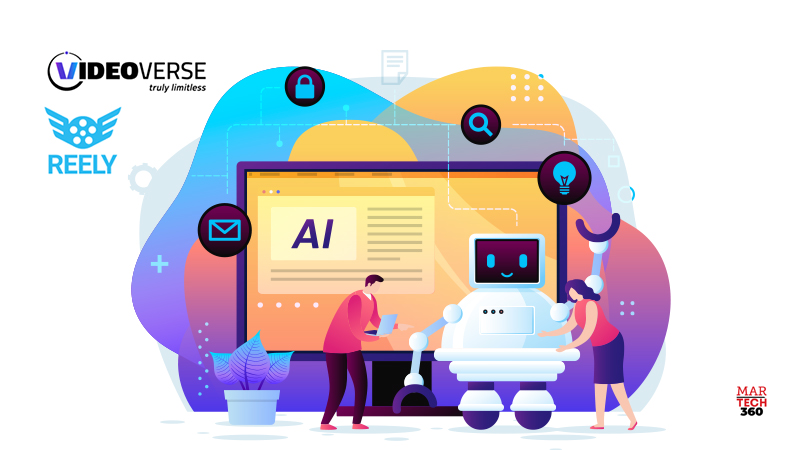 VideoVerse Acquires Reely.ai to Enhance AI-Powered Content Creation and Social Media Reach for Esports and Gaming