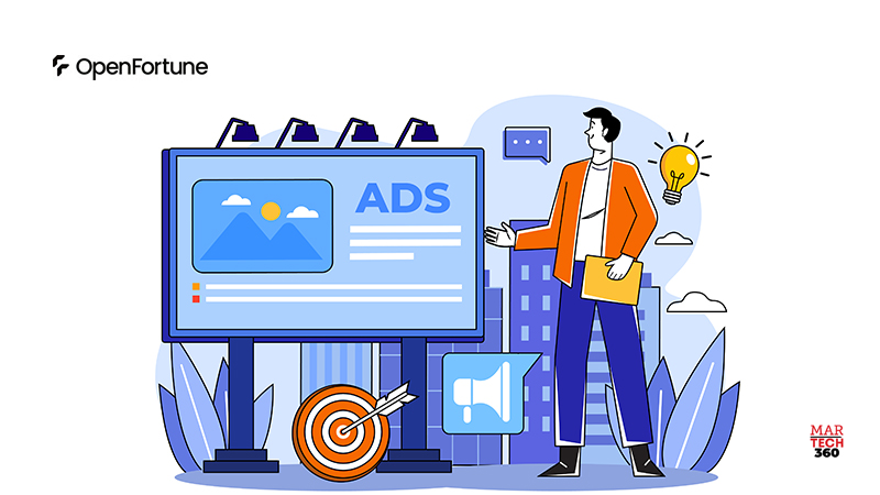 OpenFortune
