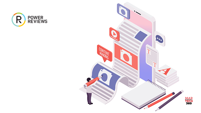G2 Spring 2023 Reports Released Naming PowerReviews An Enterprise Leader in User-Generated Content