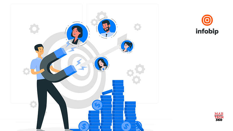 Infobip Announces Microsoft Dynamics 365 Marketing Integration to Support Marketing Communications