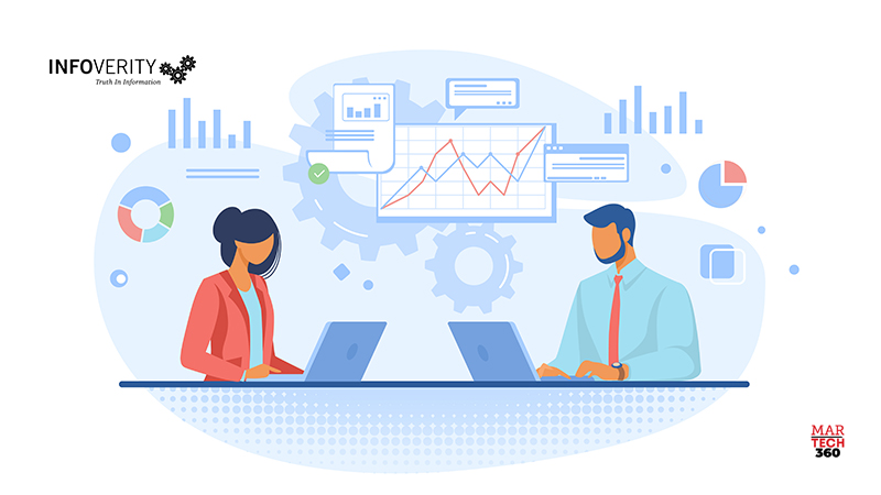 Infoverity
