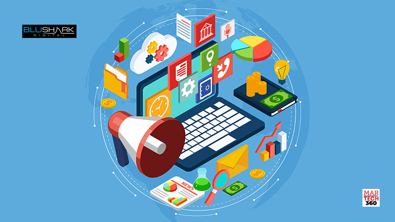 Legal SEO Expert Seth Price to Present on Local Google Updates at 2023 PILMMA Super Summit