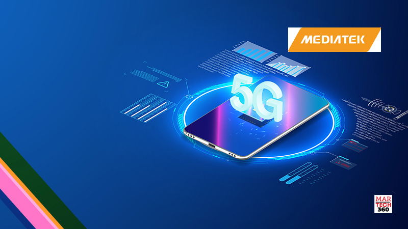 MediaTek