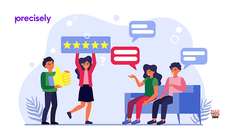 Precisely Announces EngageOne RapidCX, Revolutionizing Customer Communications Management for Highly Regulated Industries