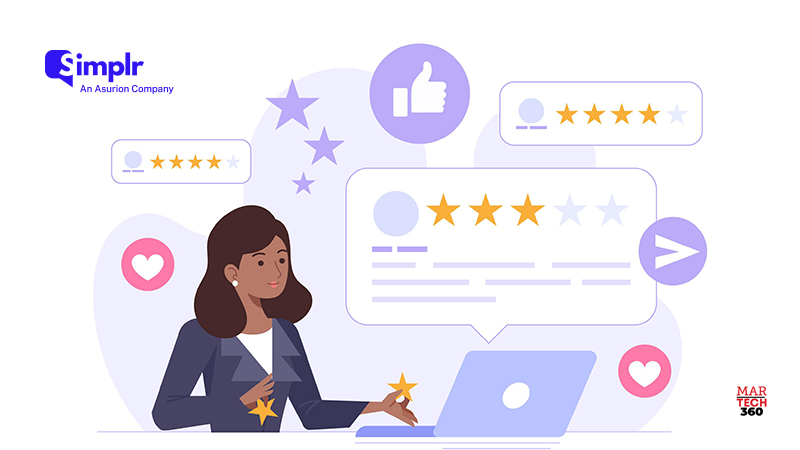 Simplr Launches Cognitive Paths, the Safeguard for Using ChatGPT in Customer Service