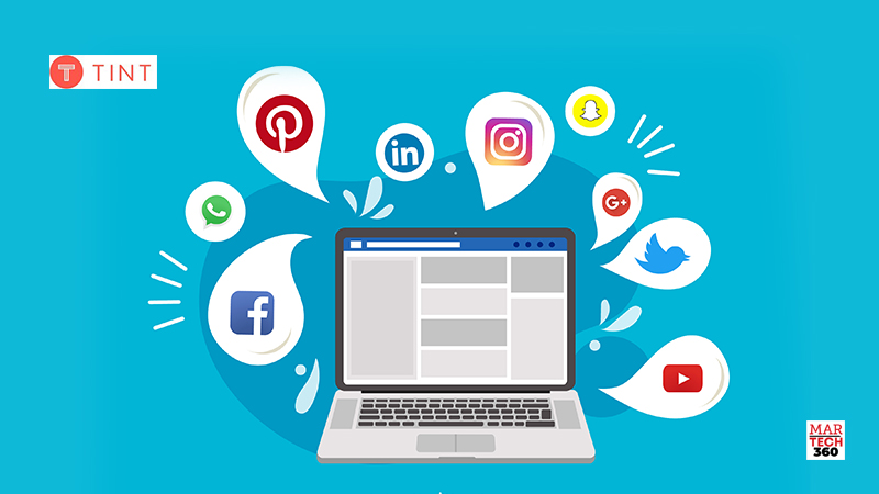 TINT Announces Acquisition of Vesta, Online Brand Community Platform