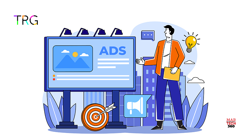 TRG Adopts Attention Metrics With Brand Performance Group
