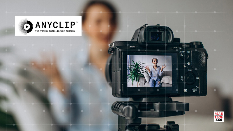 ANYCLIP