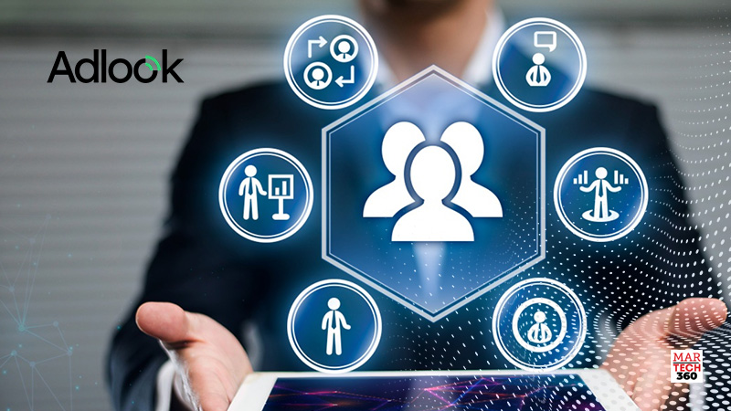 Adlook Launches GreenPath, Helping Advertisers Maximize Sustainability & Performance Without Sacrificing Either