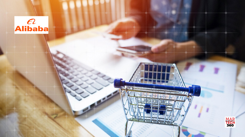 Alibaba International Announces Pilot Launch of Comprehensive AI Suite “Aidge” to Streamline Global Commerce Operations
