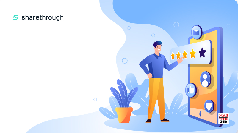 Cleaning Up Programmatic: Sharethrough, First Ad Exchange to Automatically Remove High-Carbon and Made-for-Advertising Sites