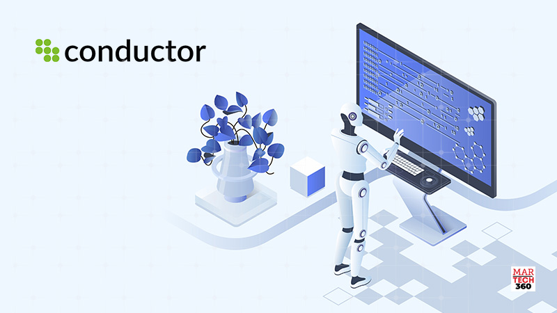 Conductor