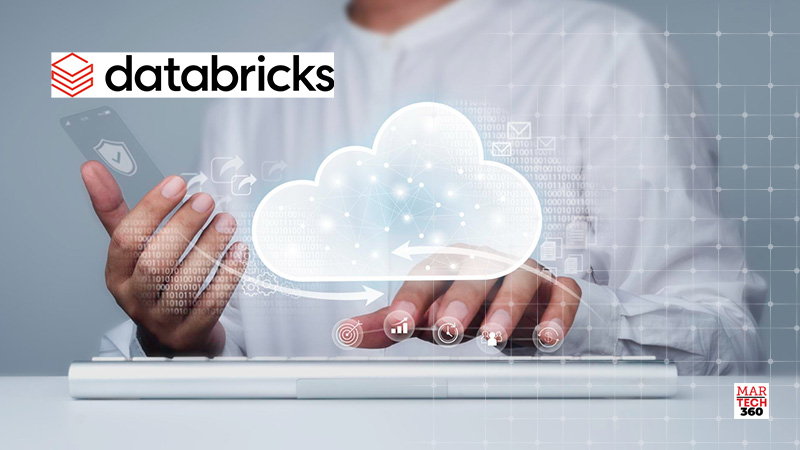 Databricks Announces New Partners to Accelerate Data Sharing