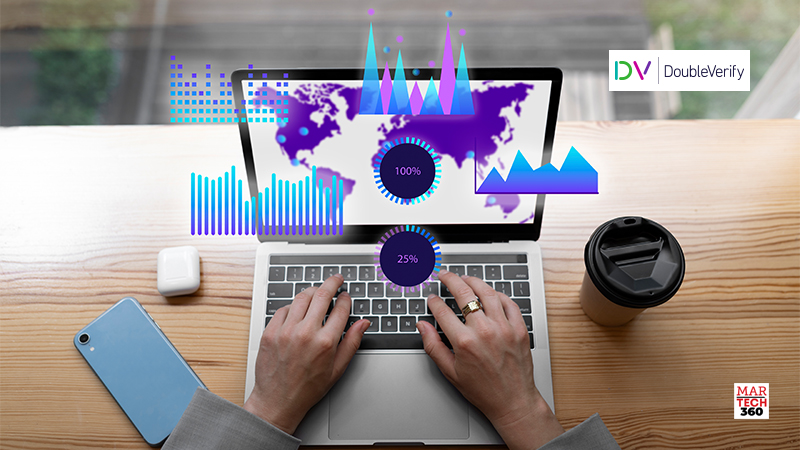 DoubleVerify Expands Marketplace Suite to Include DV’s Brand Safety Floor, Offering Industry-Leading Quality Measurement and Optimization Tools to Platforms