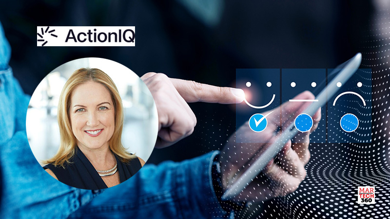 ActionIQ