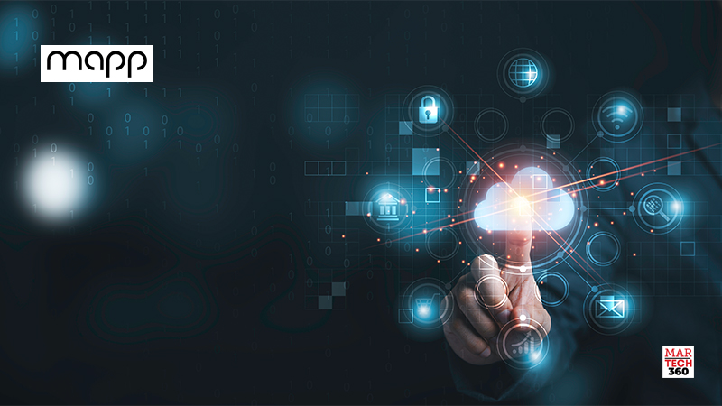 Improved Customer Activation: Mapp Expands Marketing Cloud with New Functionalities
