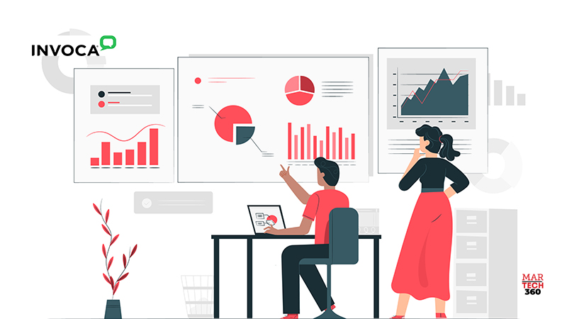 Invoca Unveils Next-Generation Conversation Intelligence Boosted by Generative AI