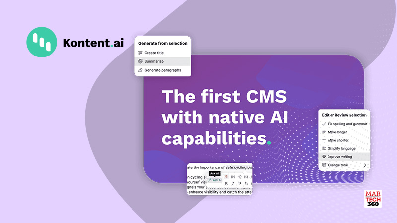 Kontent.ai