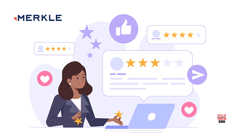 Merkle Launches Global Center of Excellence for Digital Marketplaces; Unveils Transformational Work for Top Brands