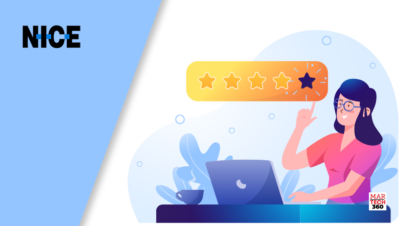 NICE Launches Next Big Leap of Enlighten, Creating the CX Industry’s First Trusted AI For Business