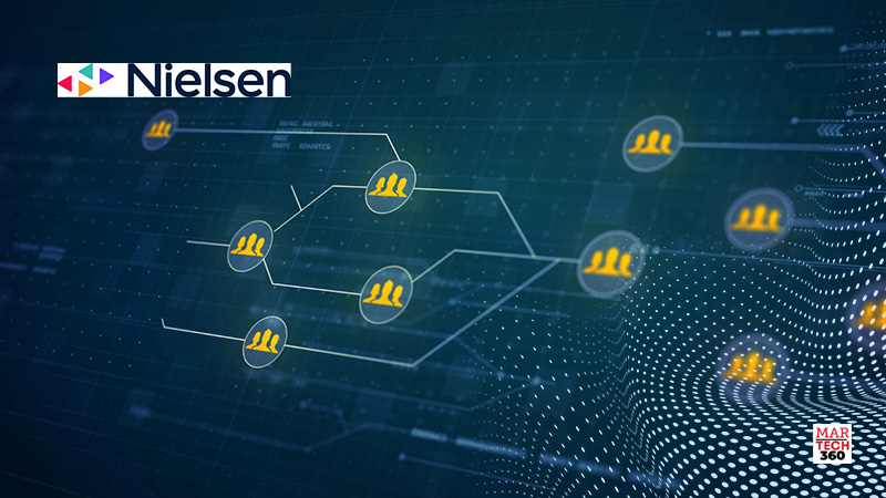 Nielsen
