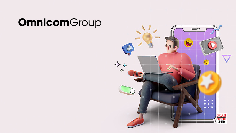 Omnicom