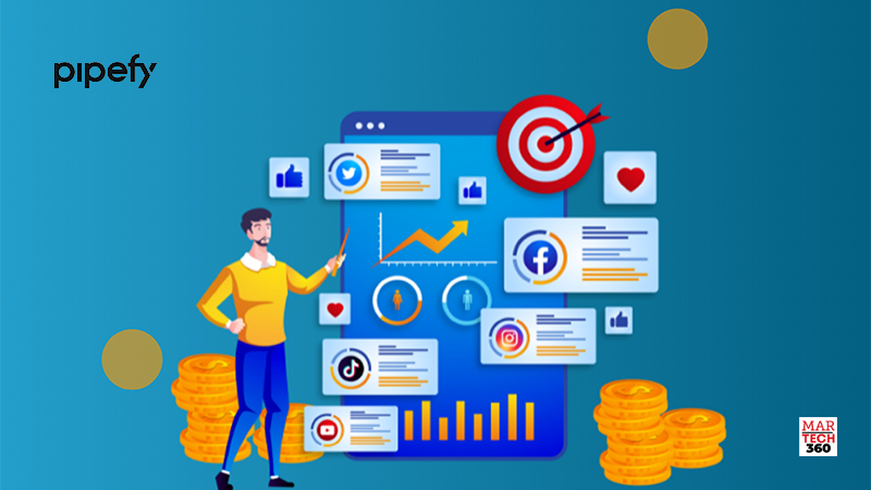 Pipefy