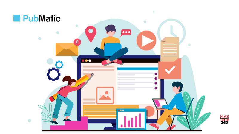 PubMatic Enhances CTV Platform Amid Strong Momentum from Premium Streaming Publishers