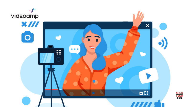 VideoAmp Integrates with TransUnion’s TruAudience Marketing Solutions Business to Offer Unmatched Marketing Attribution Capabilities and Media Plan Optimization