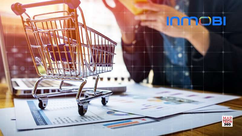 Woodman’s Selects InMobi Commerce as Video-Based Product Discovery and Retail Media Solution
