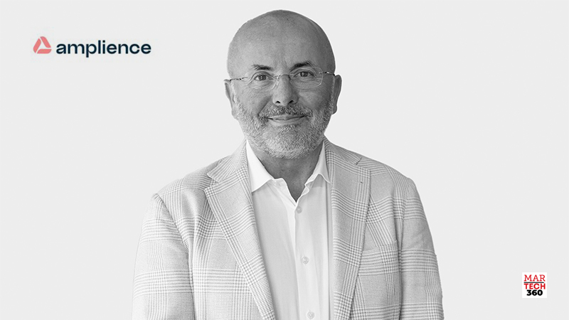 Amplience