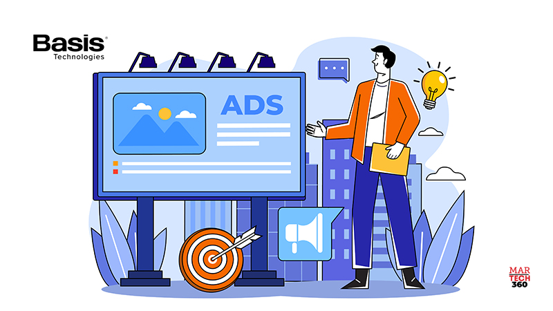 Basis Technologies Automates TikTok Ads Performance Reporting