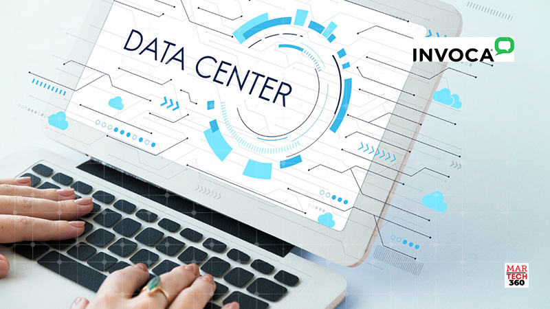 Bridging the Gap Between Online-to-Offline Journeys with Invoca, Now Available on Google Cloud Marketplace