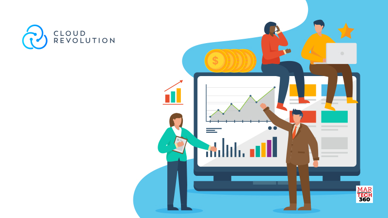 Cloud-Revolution