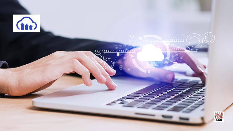Cloudinary Announces Cloudinary Composable Storefront for B2C Commerce on Salesforce AppExchange, the World’s Leading Enterprise Cloud Marketplace