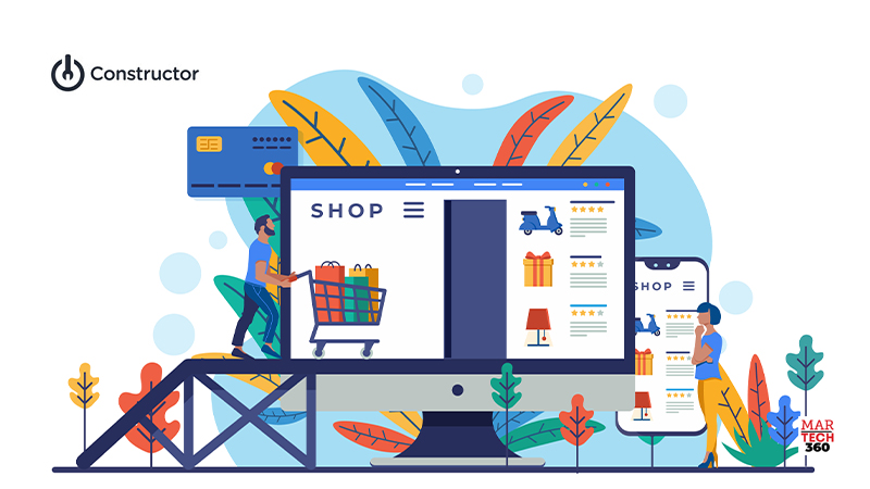 Constructor Announces Integration with BigCommerce — Rapidly Powering Product Discovery with BigCommerce Catalog Data