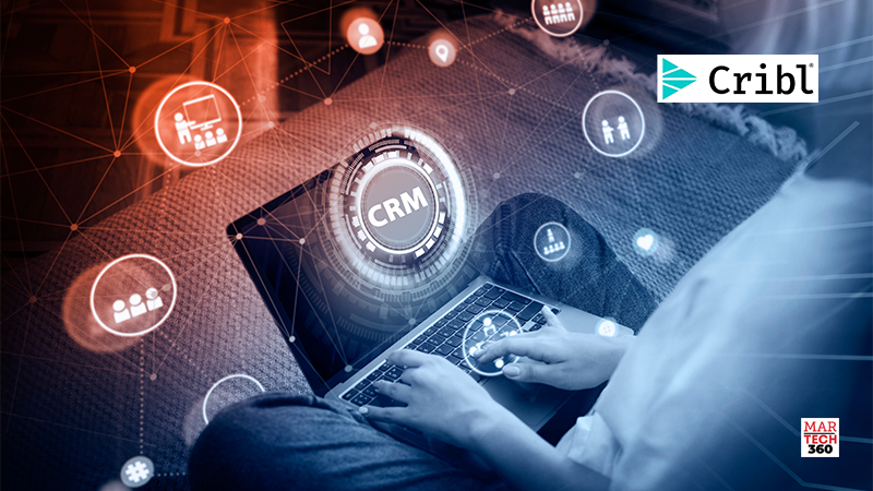 Cribl Announces New Features to Scale and Secure Open Observability for Large Enterprises