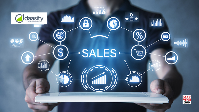 Daasity Launches Data & Analytics Agency to Address Omnichannel Merchants’ ELT and Strategic Analytical Needs