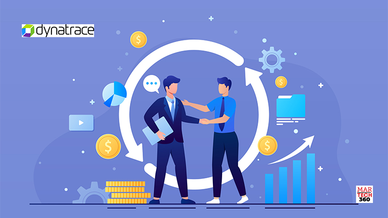 Dynatrace Announces Expanded Multi-Year Consumption Commitment and Go-To-Market Partnership with Microsoft