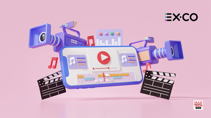 EX.CO Unveils Monetization-First Online Video Platform (OVP) for Publishers Worldwide