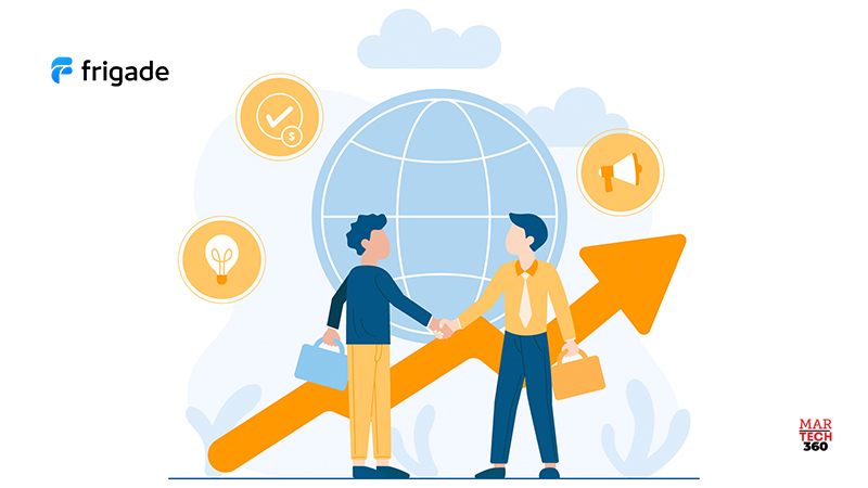 Frigade Raises $3M in Seed Funding to Build Developer Tool for Product Onboarding and Adoption