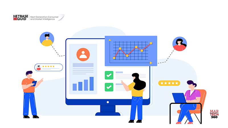 NetBase-Quids