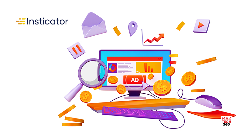 Insticator