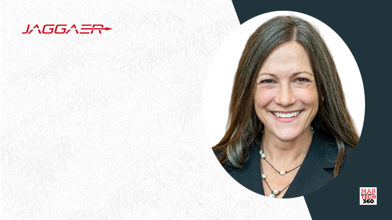 JAGGAER Names Its New Chief Marketing Officer: Eva Skidmore